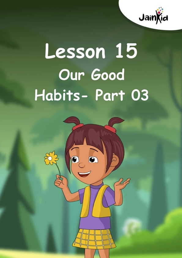 Pre School